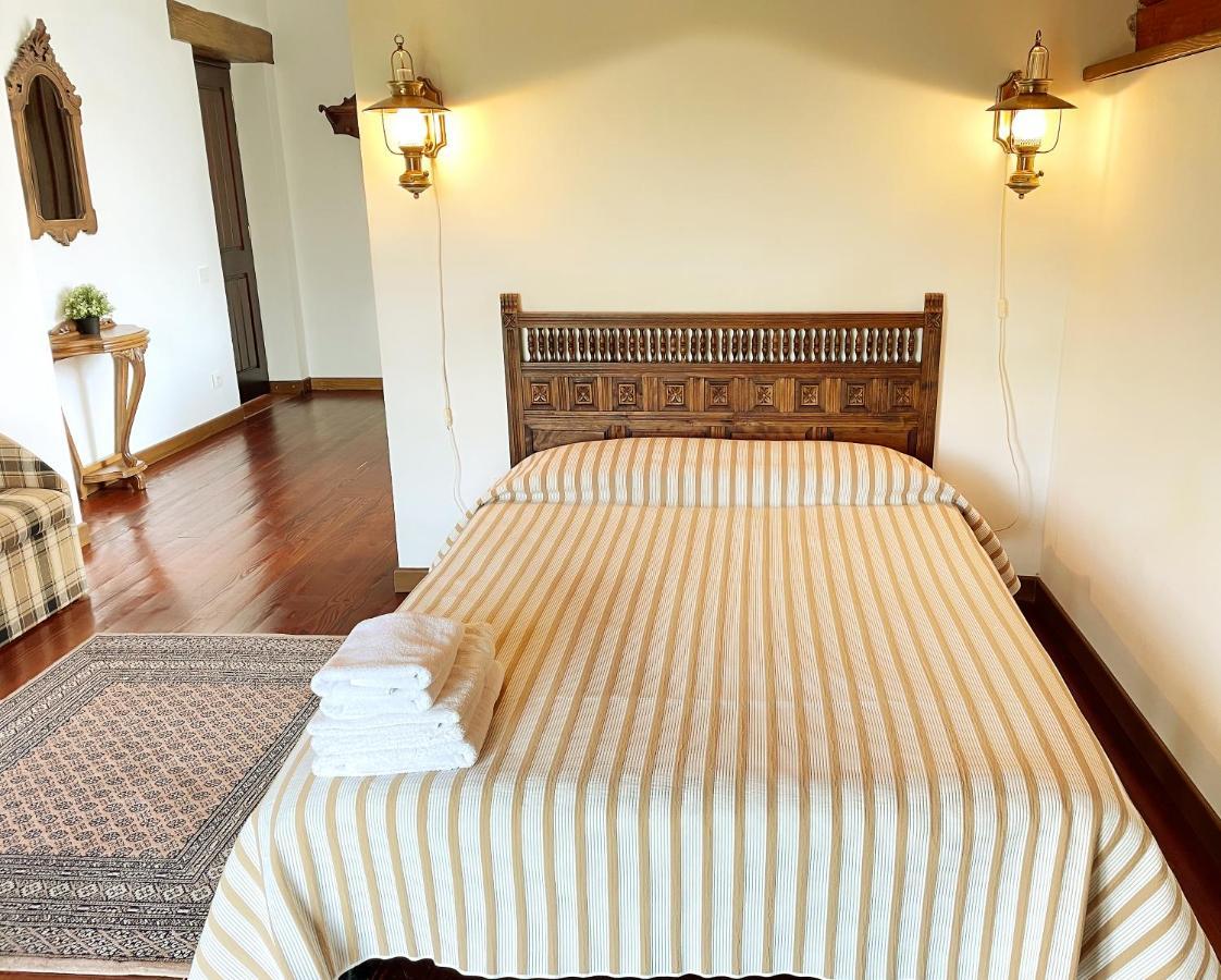 Villa Zoryany Dvir Сходница Экстерьер фото