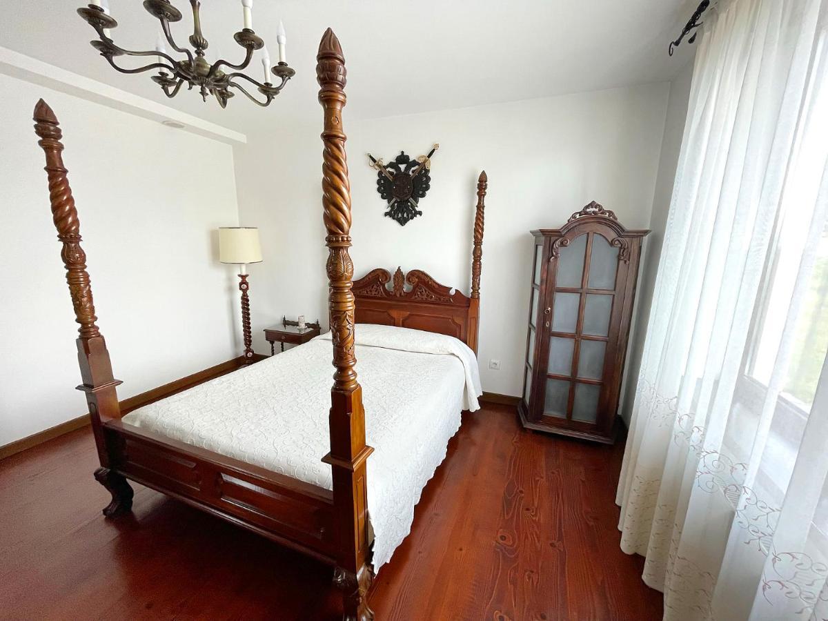 Villa Zoryany Dvir Сходница Экстерьер фото