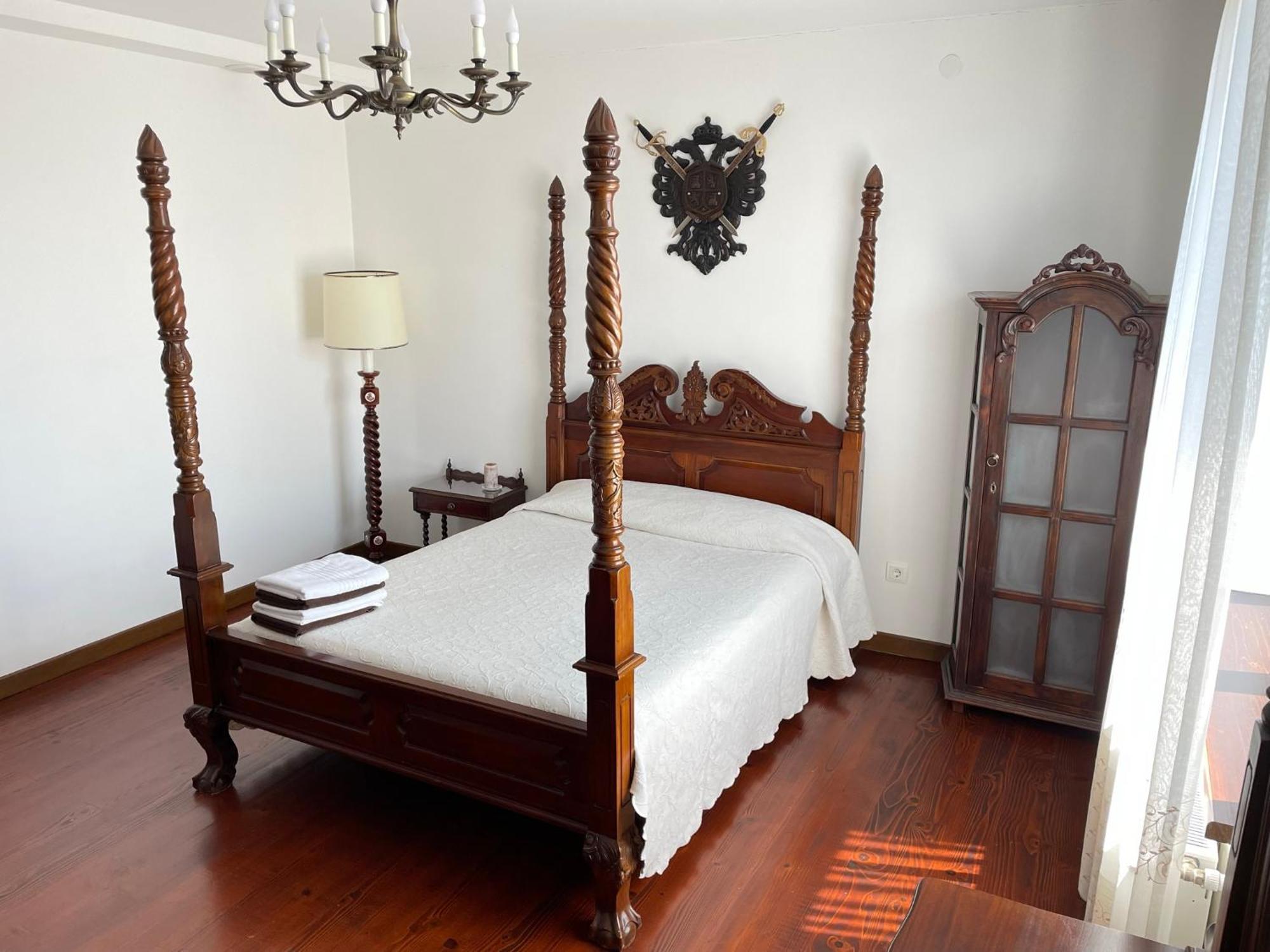 Villa Zoryany Dvir Сходница Номер фото
